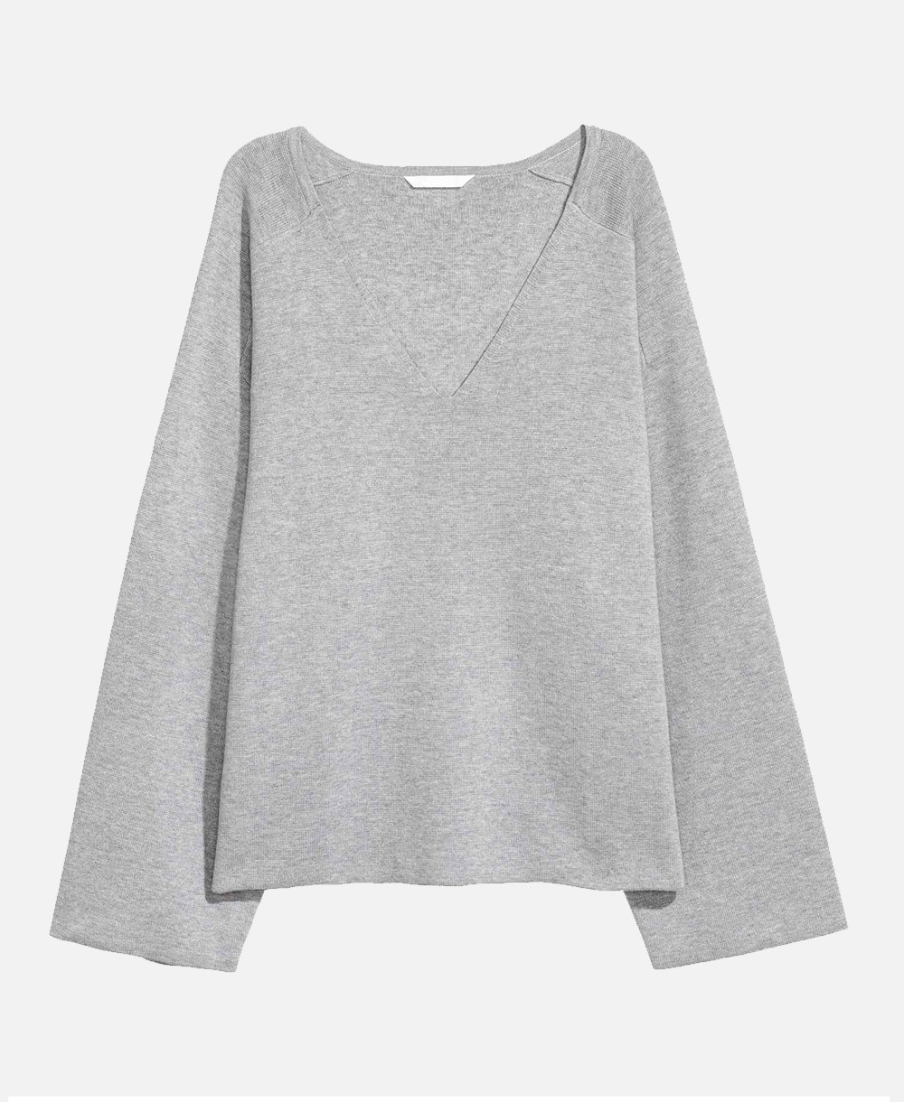 product8_2.jpg